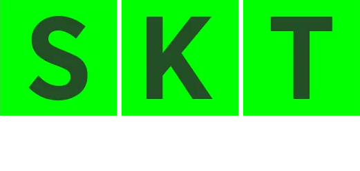 SKT Lojistik