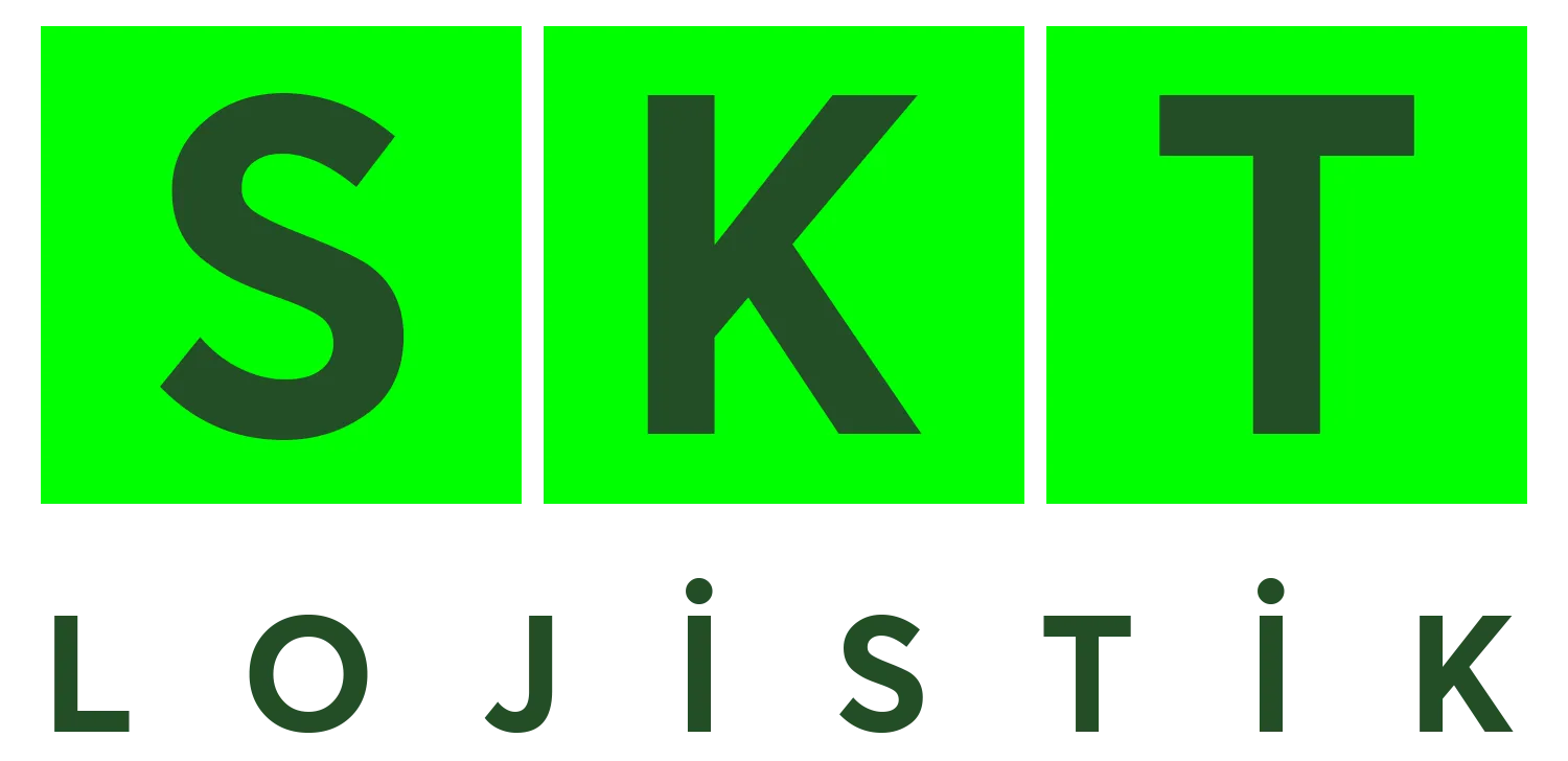 SKT Lojistik
