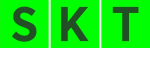 sktwlogo